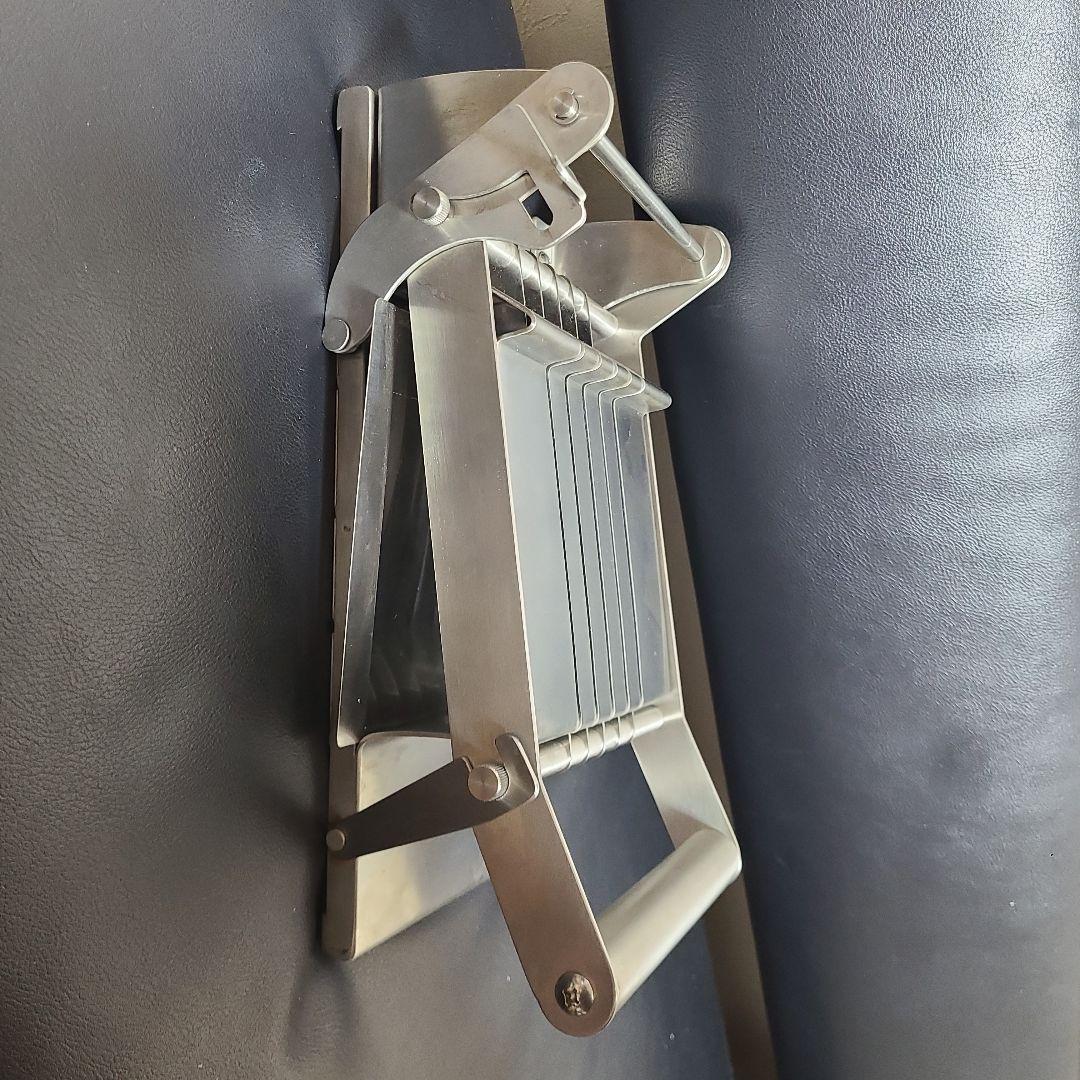 豚カツカッター　業務用