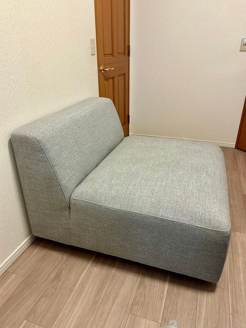 ぽろろさん専用