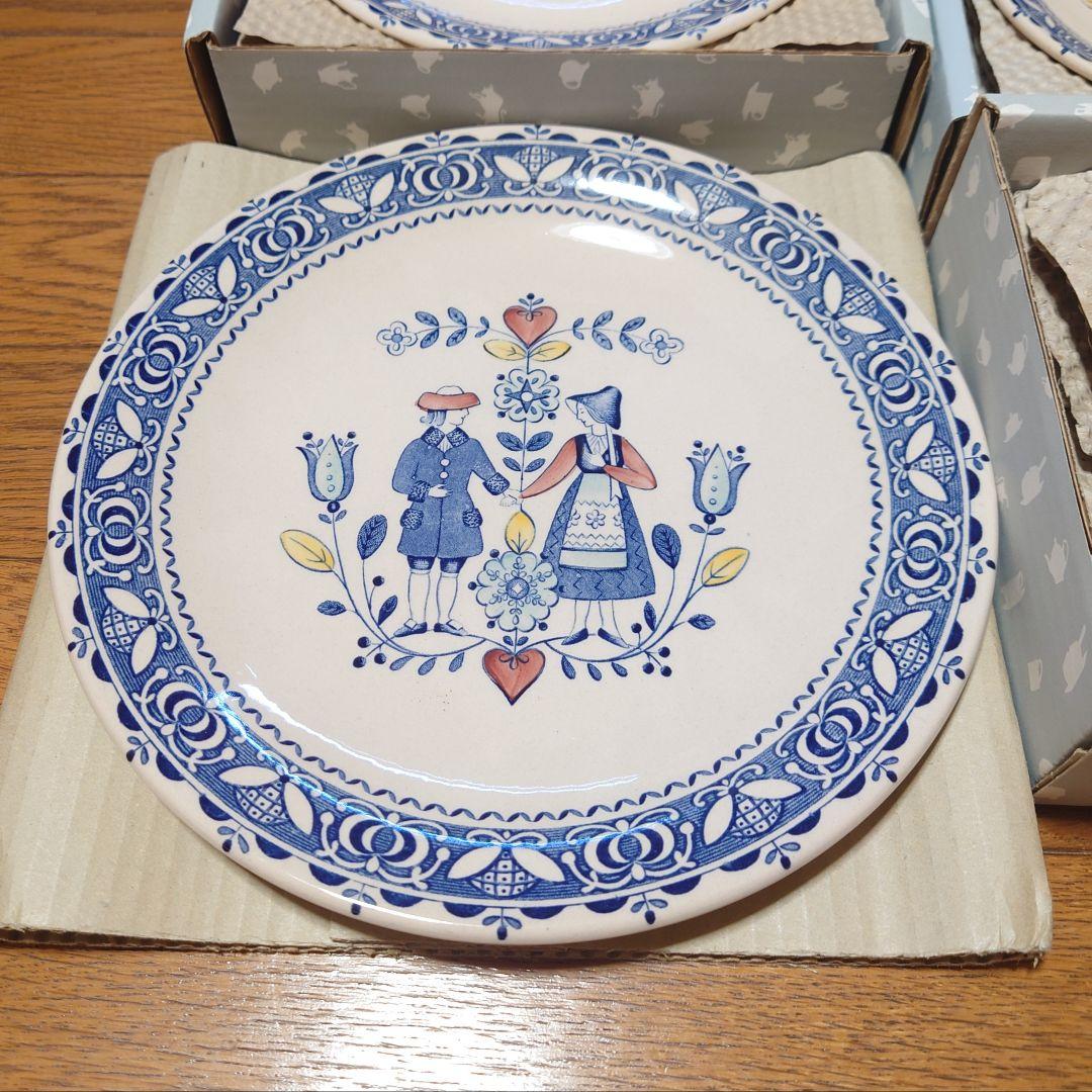 【新品未使用】Johnson Brothers ジョンソンブラザーズ まとめ売り