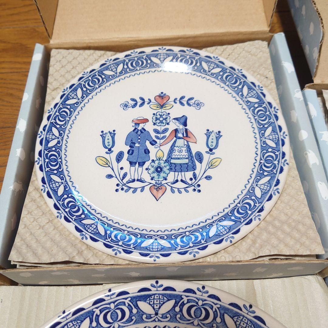 【新品未使用】Johnson Brothers ジョンソンブラザーズ まとめ売り