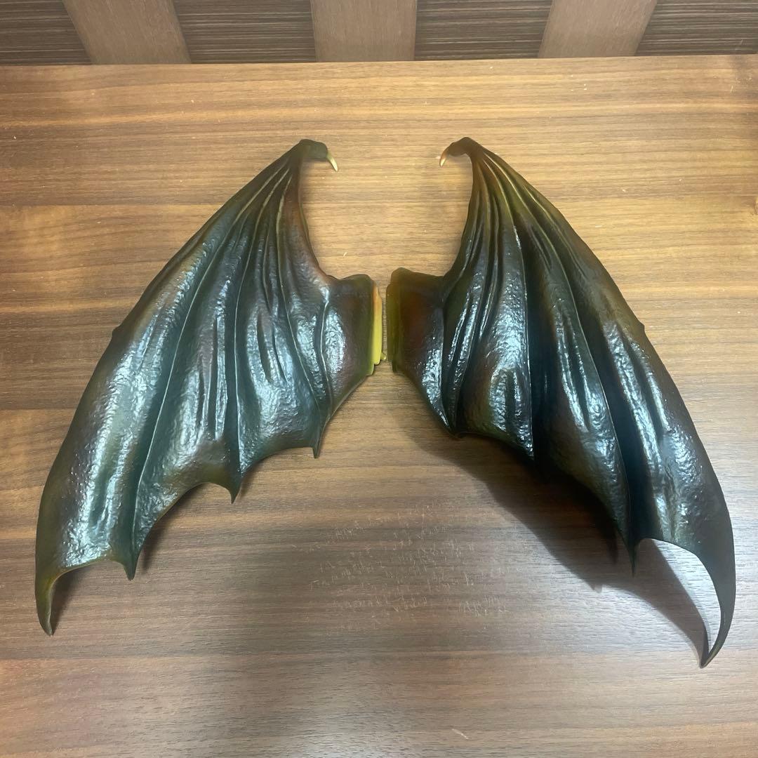 Berserk Zoddo フィギュア 限定版 スプラッターバージョン