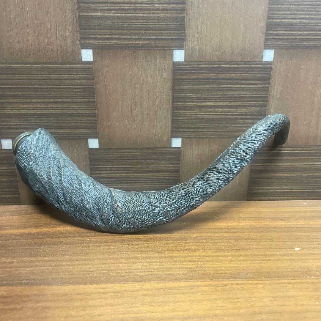 Berserk Zoddo フィギュア 限定版 スプラッターバージョン