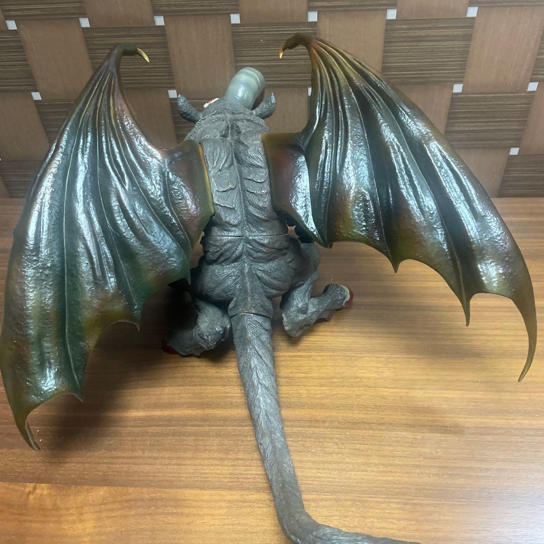 Berserk Zoddo フィギュア 限定版 スプラッターバージョン