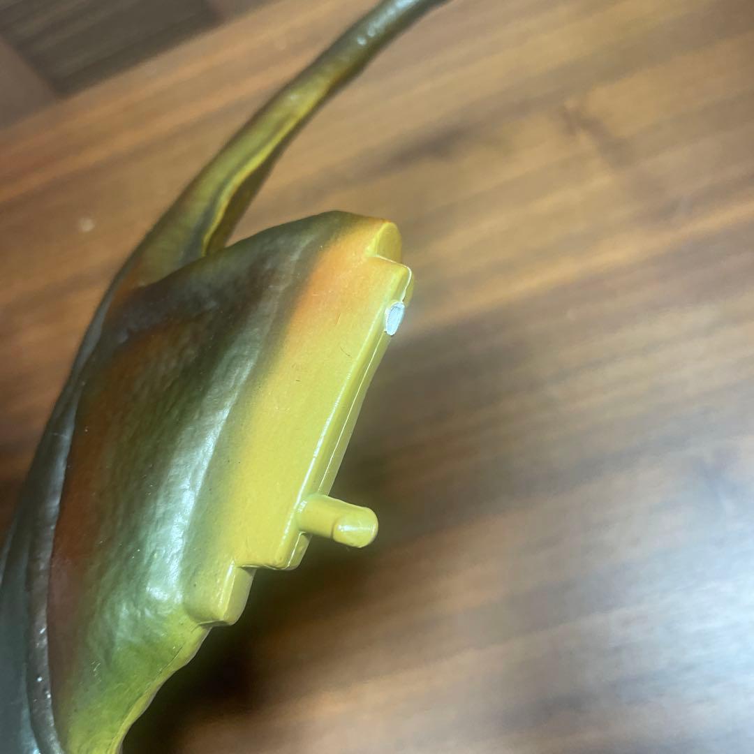 Berserk Zoddo フィギュア 限定版 スプラッターバージョン