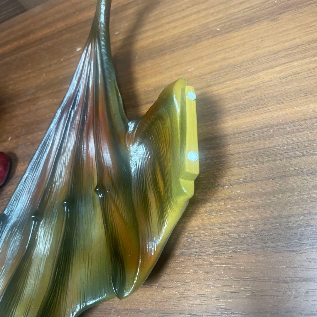 Berserk Zoddo フィギュア 限定版 スプラッターバージョン