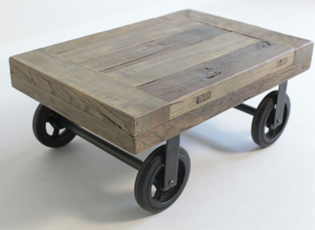 ノットアンティークス　テーブル