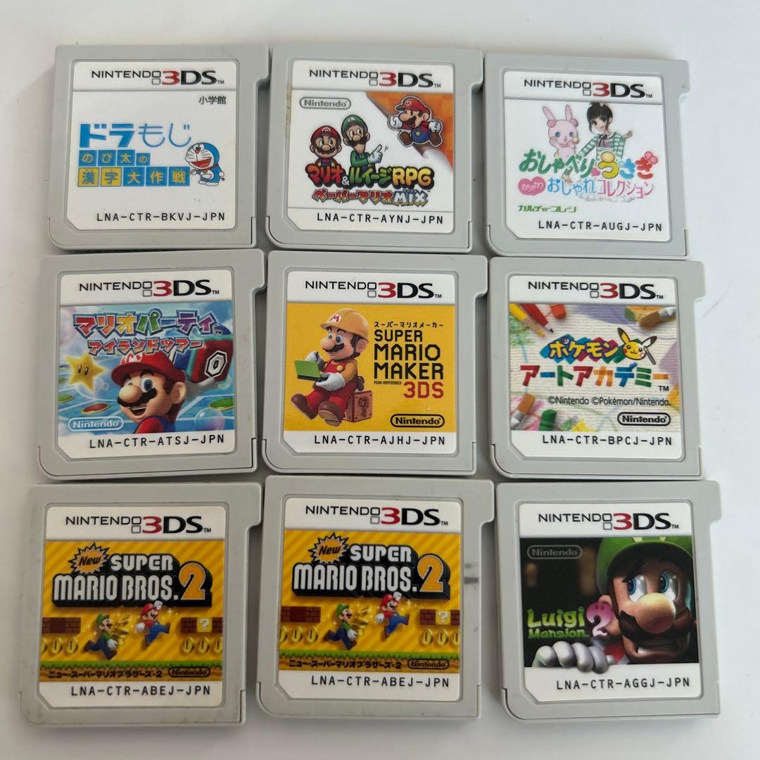 ガンゲイル・オンライン トレーディングカード