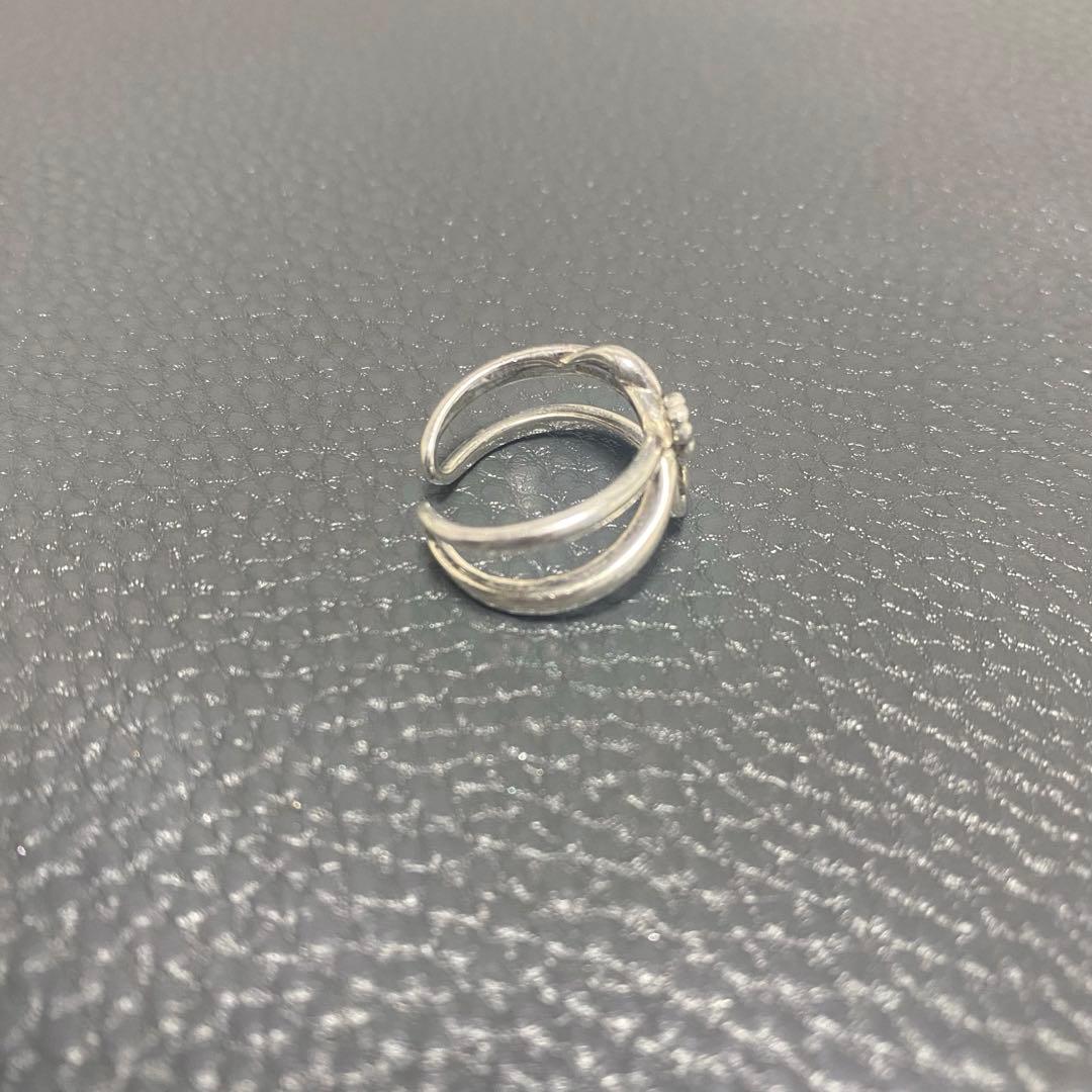 葉月珪 シルバーリング ときめきメモリアル Girl's Side ときメモGS