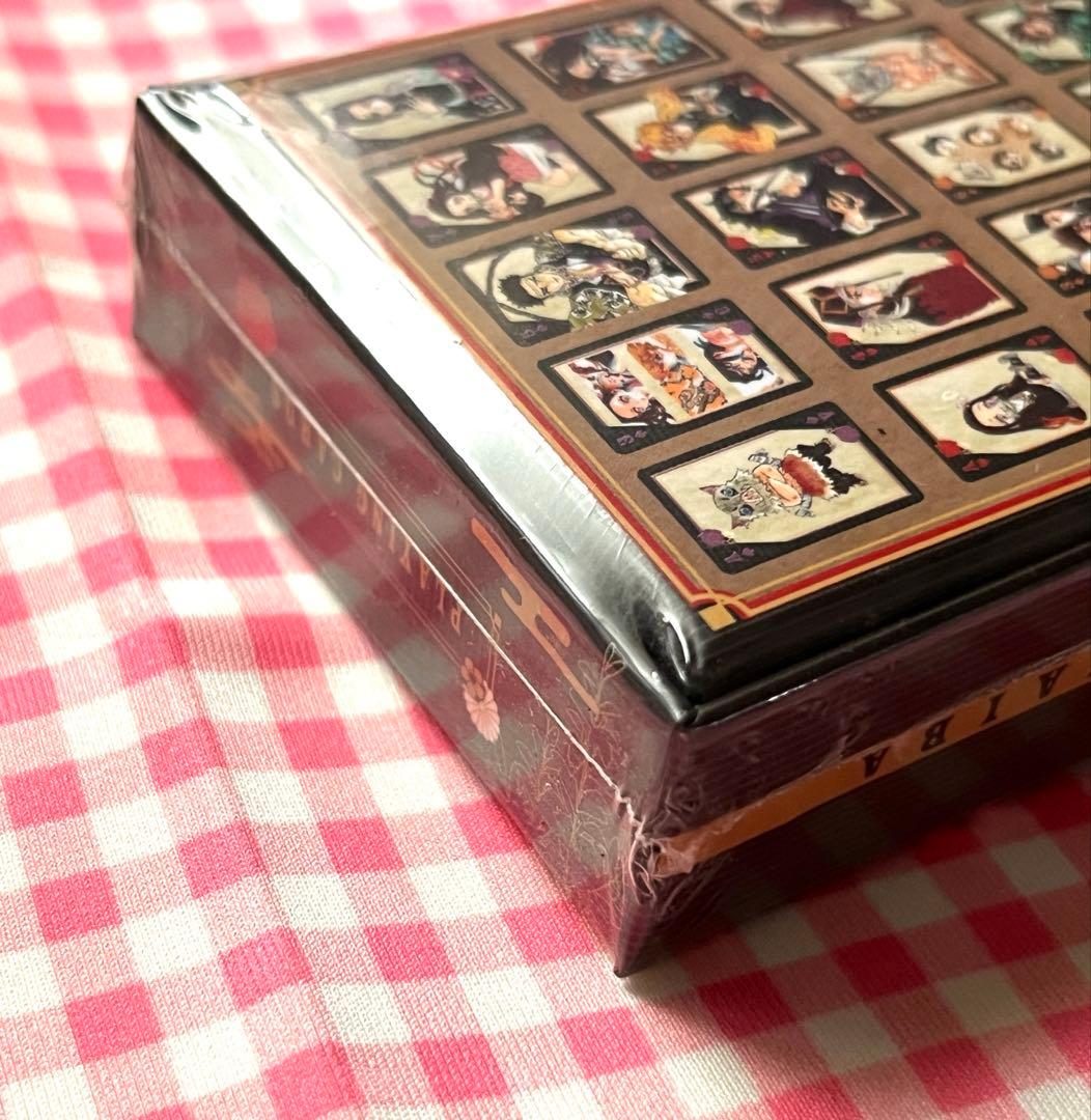 鬼滅の刃 トランプ ジャンフェス ジャンプフェスタ JF2021 - メルカリ