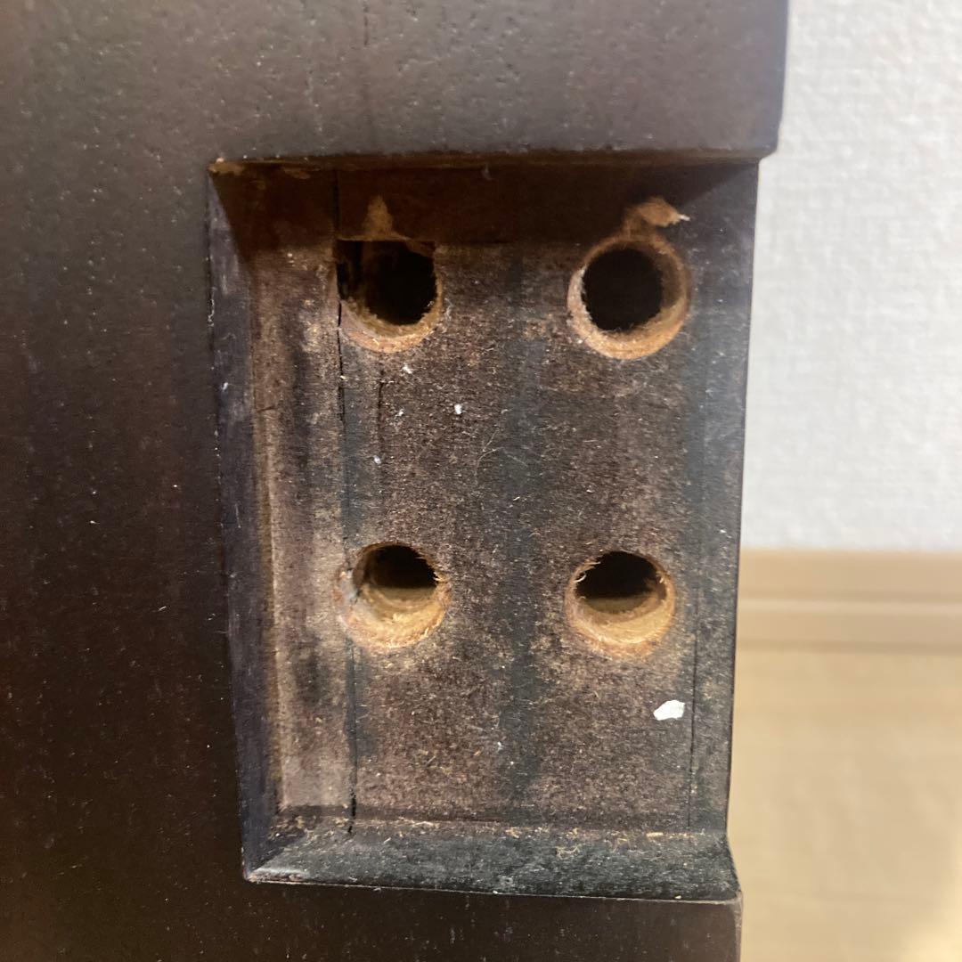 【訳あり品】アクタス_ACTUS_ローテーブル_センターテーブル_北欧