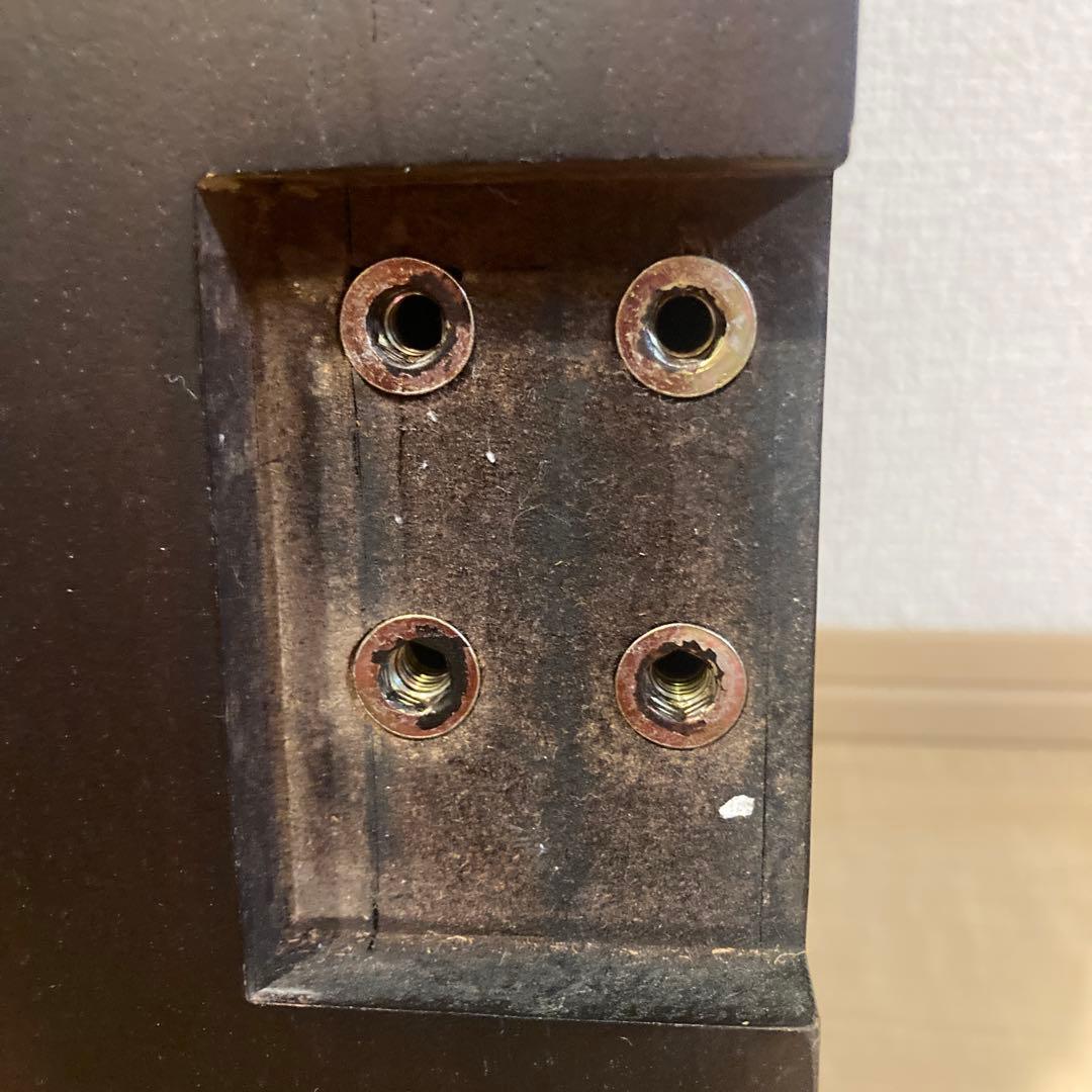 【訳あり品】アクタス_ACTUS_ローテーブル_センターテーブル_北欧