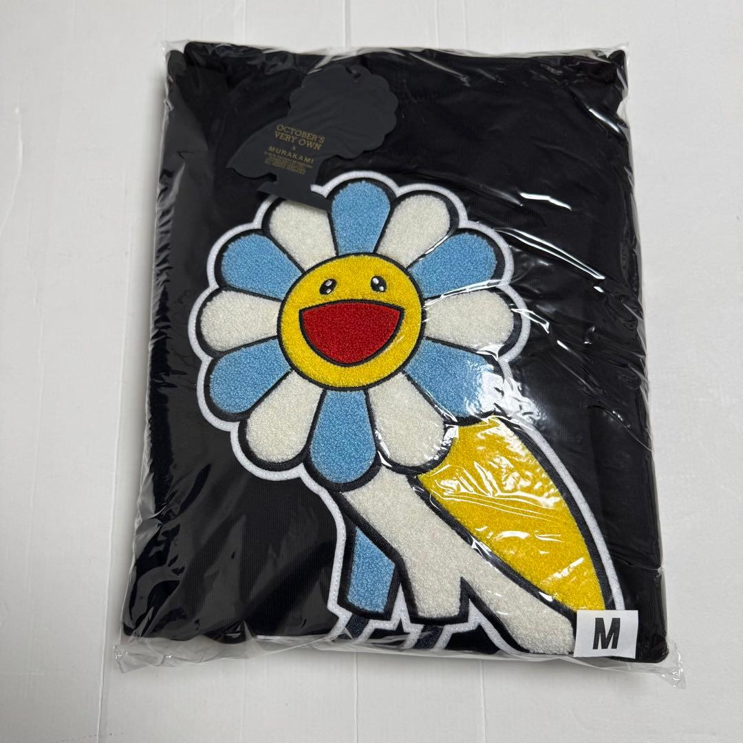 村上隆カイカイキキ LUCKY BOX 3万円 OVO POST MALONE - メルカリ