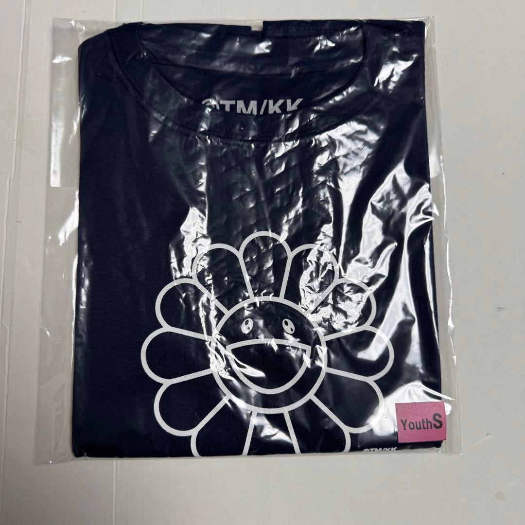 村上隆カイカイキキ LUCKY BOX 3万円 OVO POST MALONE - メルカリ