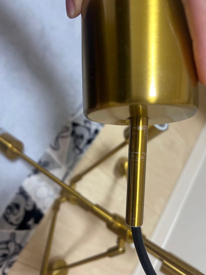 値下げ！Gradiska グラディスカLT-3525 シーリングライト