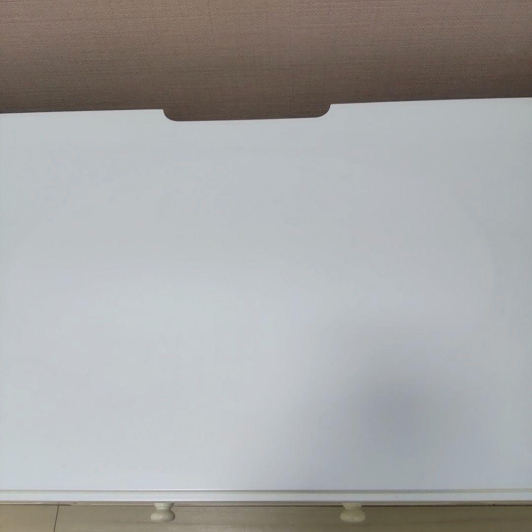 Francfranc ミーオ テレビボード おしゃれ かわいい