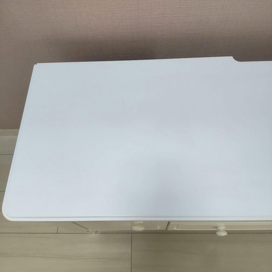 Francfranc ミーオ テレビボード おしゃれ かわいい