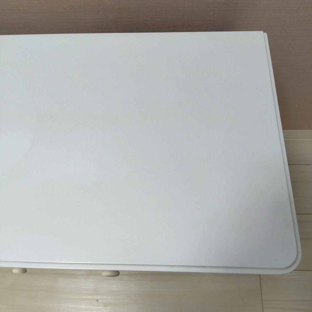 Francfranc ミーオ テレビボード おしゃれ かわいい