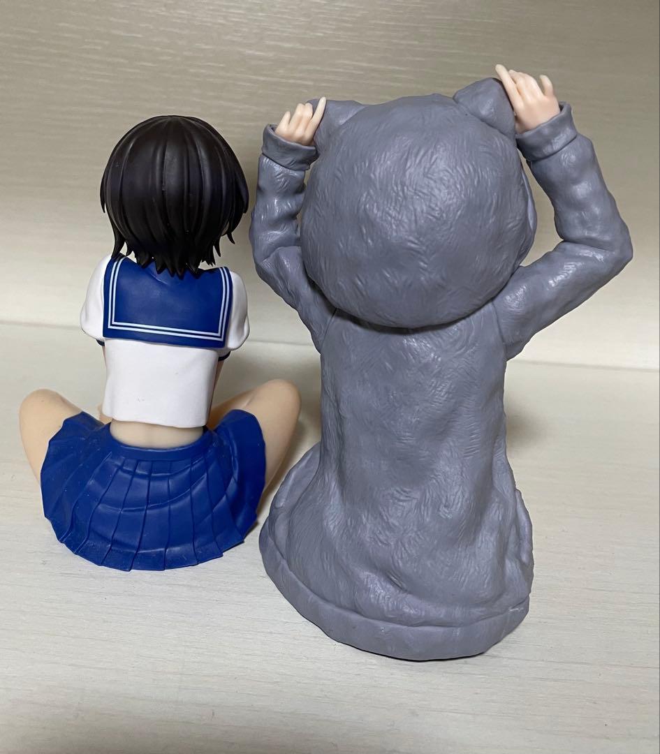 relax time ホロライブ 12体セット