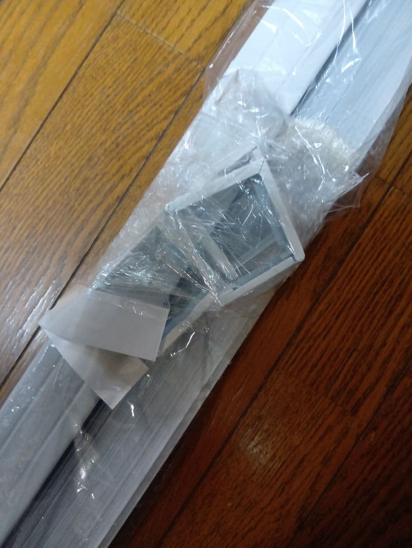 Uni Con モア25-35 ループコード型ブラインド操作左 - メルカリ