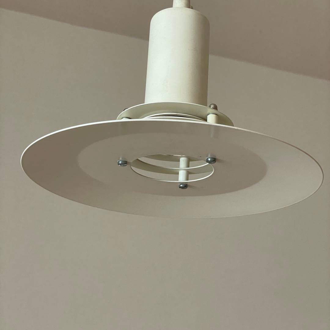 Lyfa 4020 ペンダントライト ランプ 照明 北欧 インテリア デンマーク