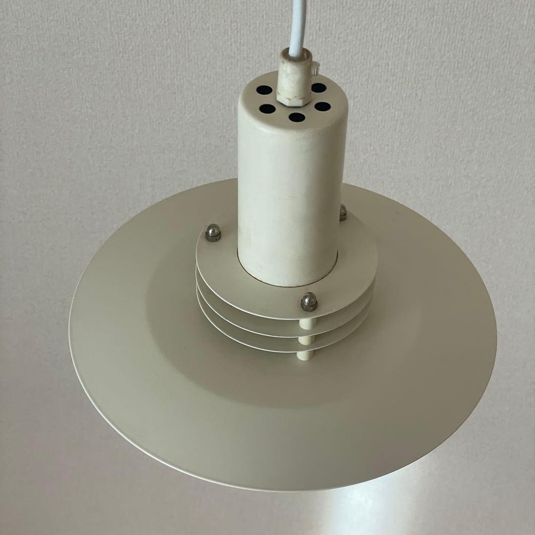 Lyfa 4020 ペンダントライト ランプ 照明 北欧 インテリア デンマーク