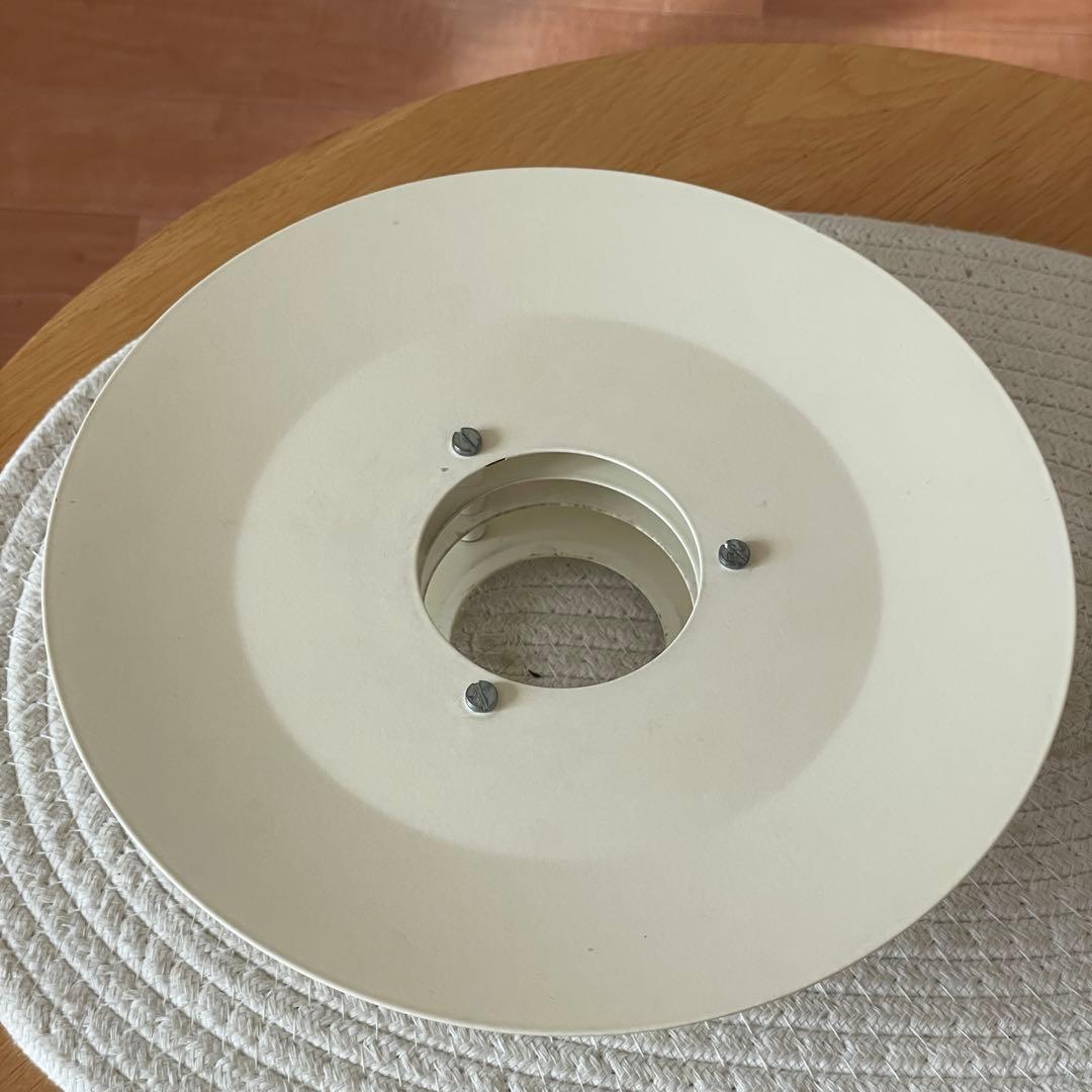 Lyfa 4020 ペンダントライト ランプ 照明 北欧 インテリア デンマーク