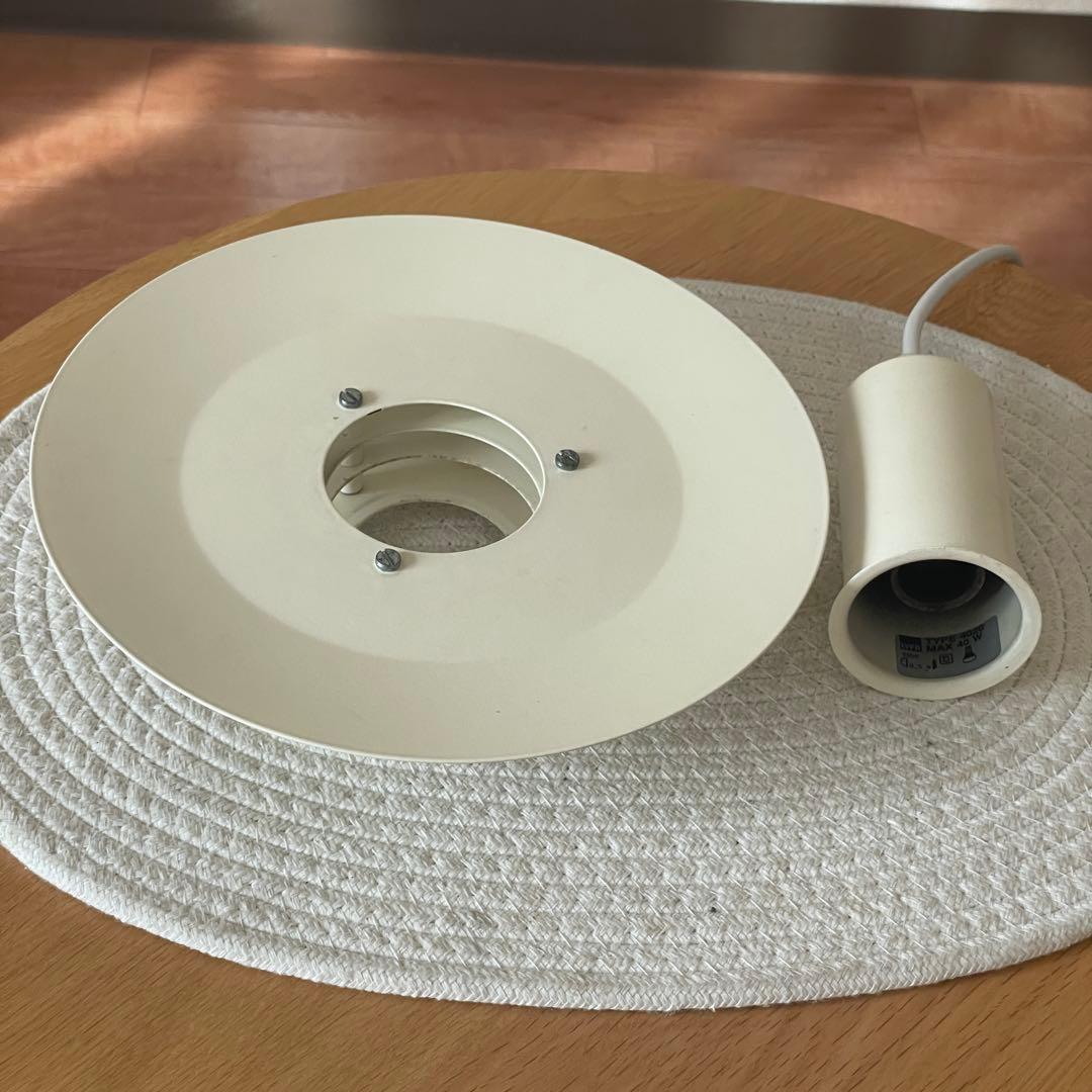 Lyfa 4020 ペンダントライト ランプ 照明 北欧 インテリア デンマーク