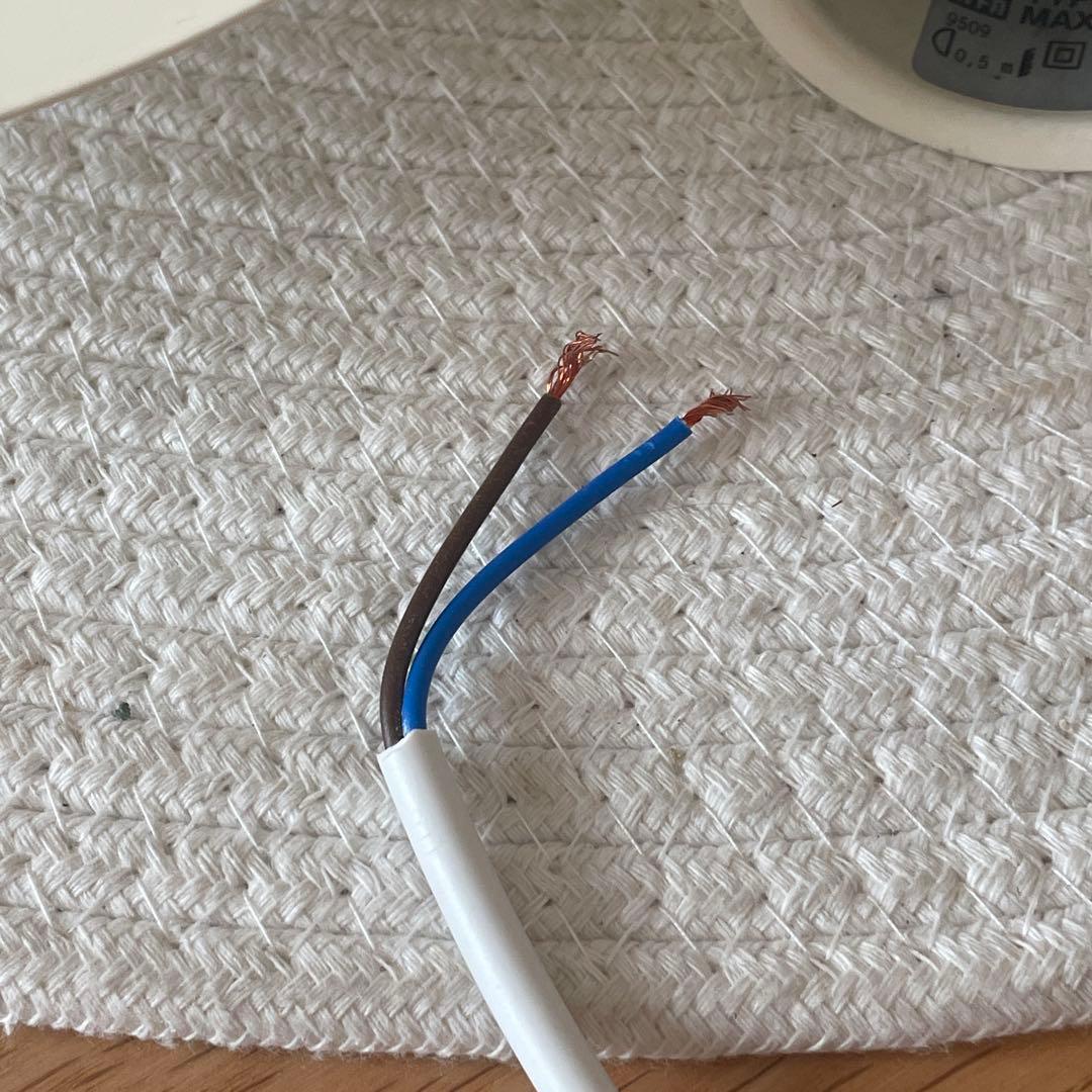 Lyfa 4020 ペンダントライト ランプ 照明 北欧 インテリア デンマーク