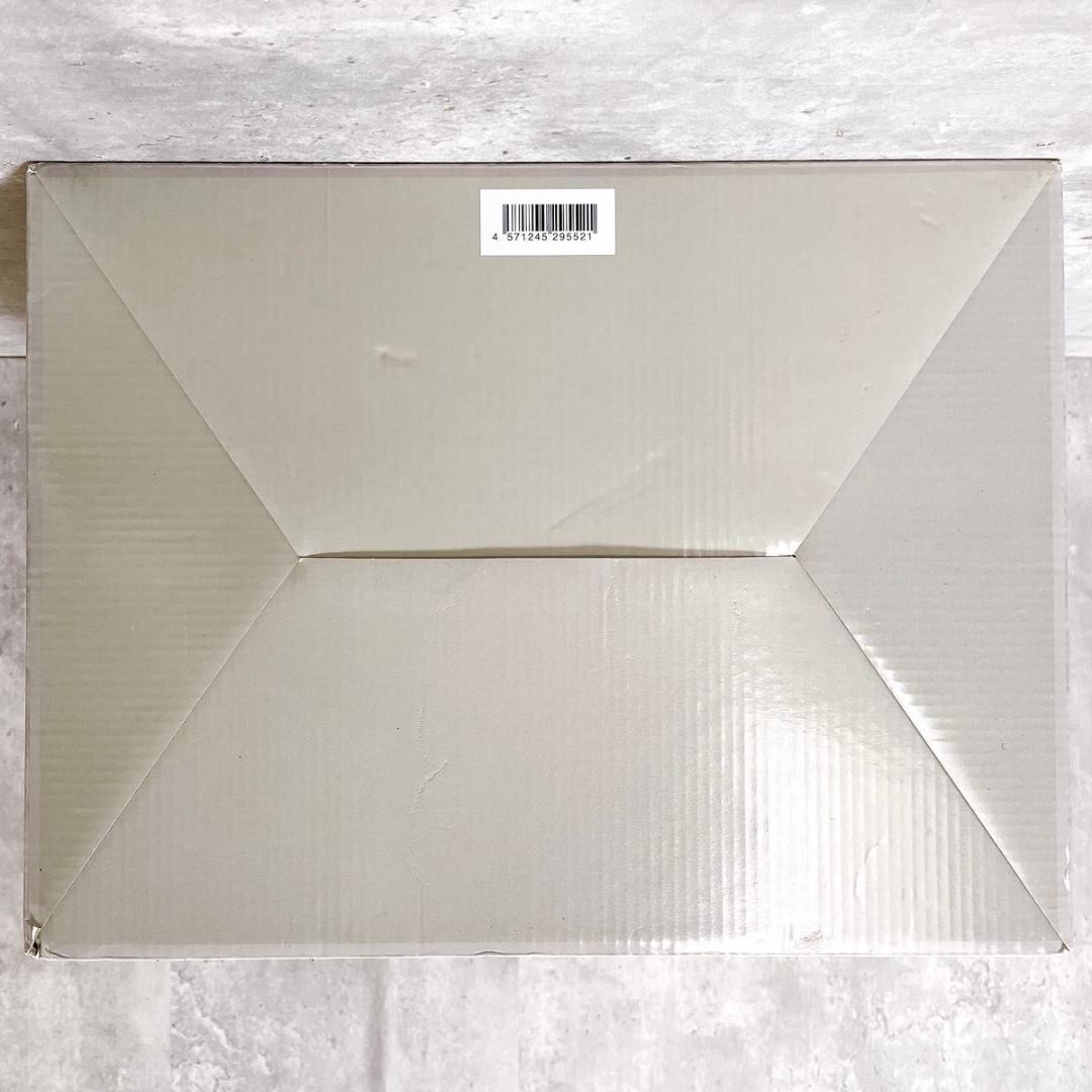 未開封 フリーイング 英雄＊戦姫GOLD パーシヴァル フィギュア バニー