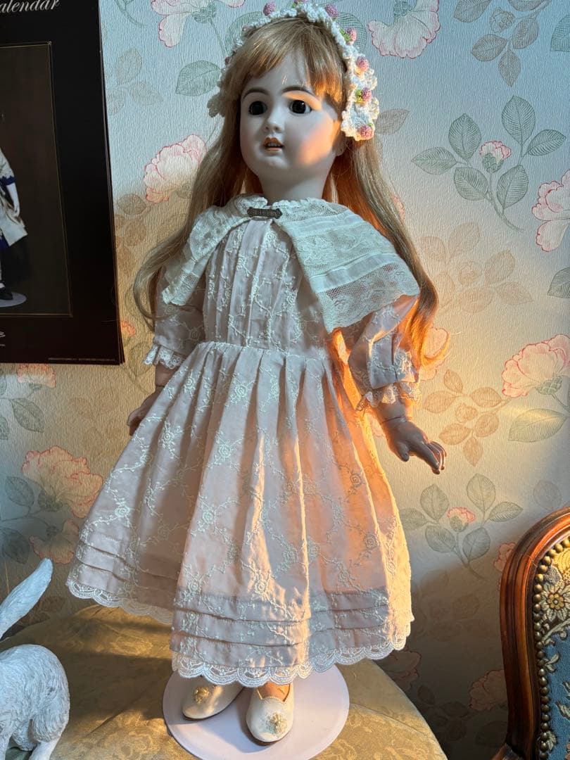 星砂様 オーダーデザイン画