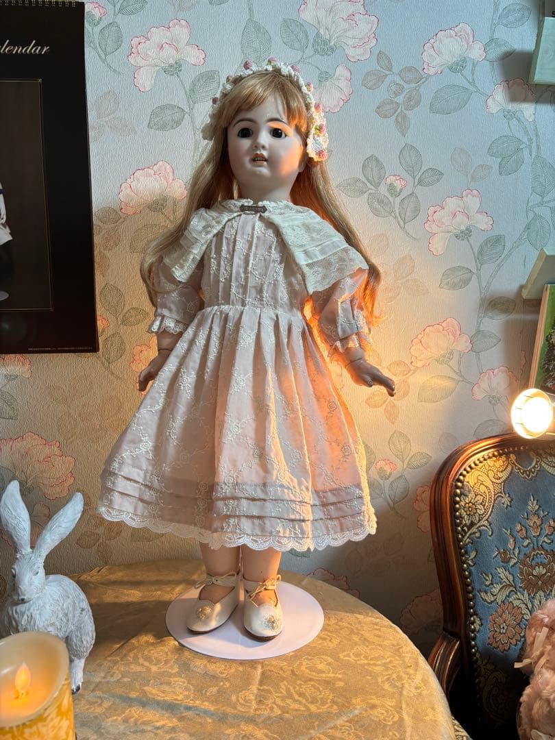 星砂様 オーダーデザイン画