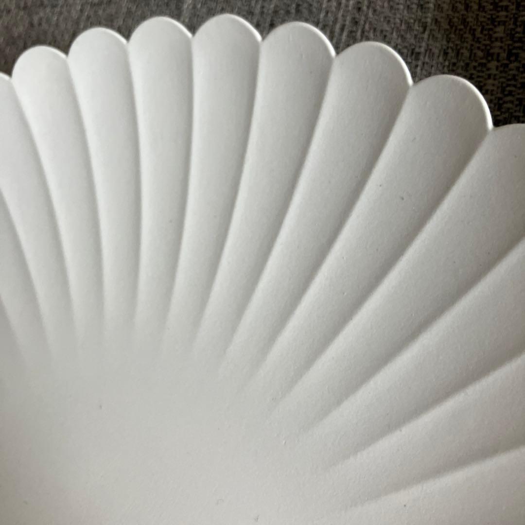 未使用　1616/arita japan プレート 5枚