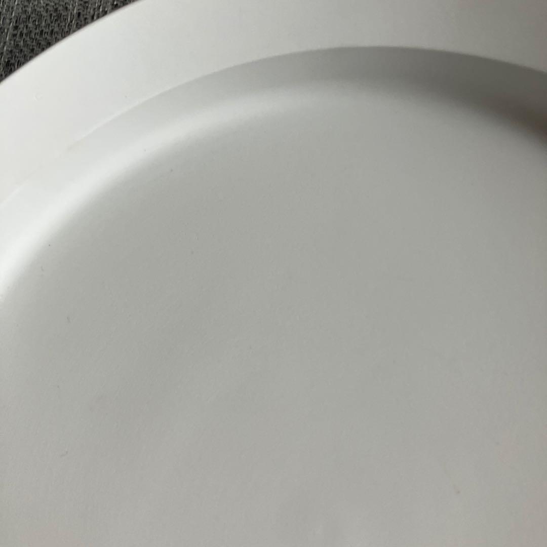 未使用　1616/arita japan プレート 5枚