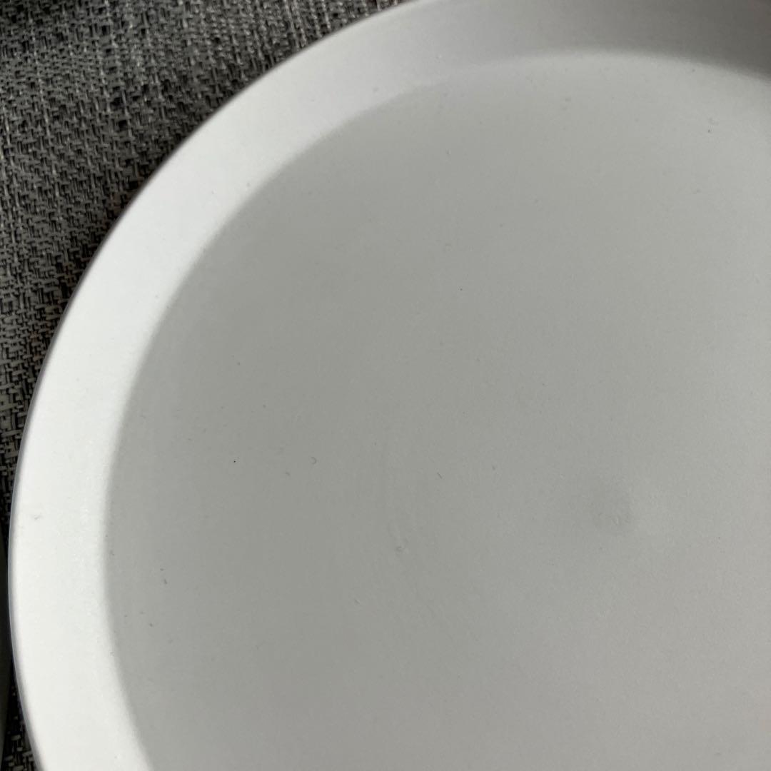 未使用　1616/arita japan プレート 5枚