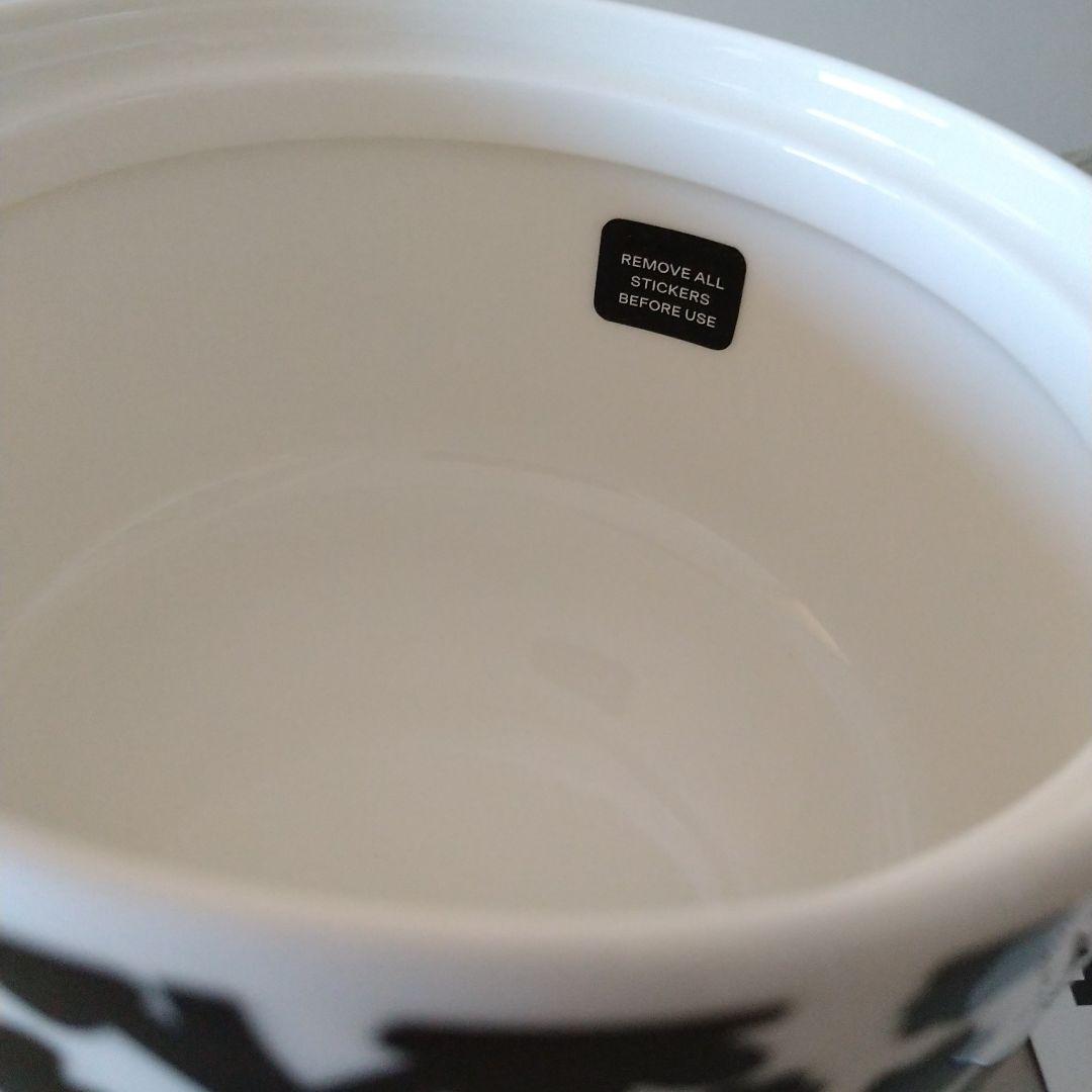 【未使用品】マリメッコ　marimekko　レンピヘッパ　 Lempiheppa