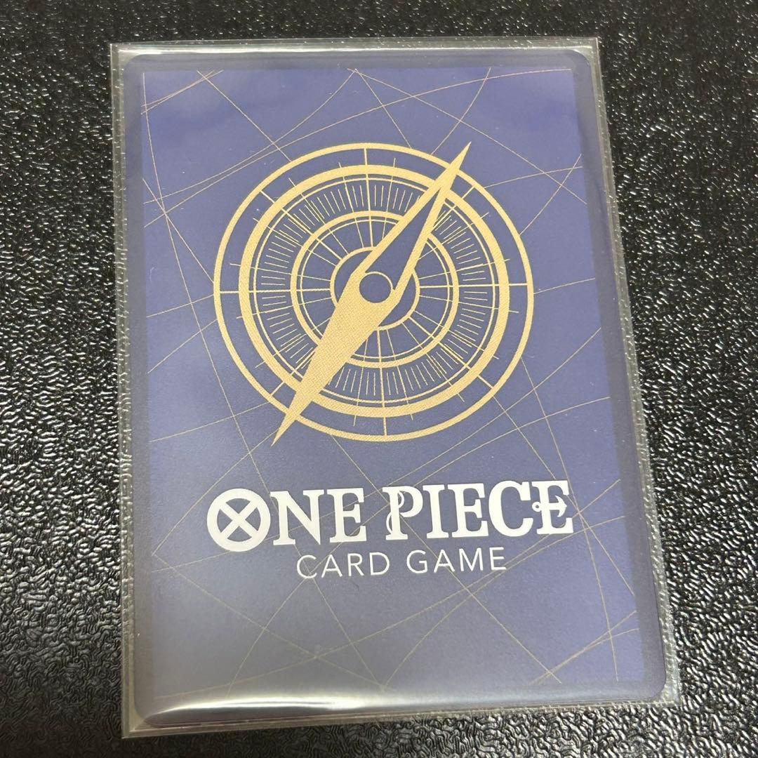 スモーカー&たしぎ SP EB04-003 - メルカリ