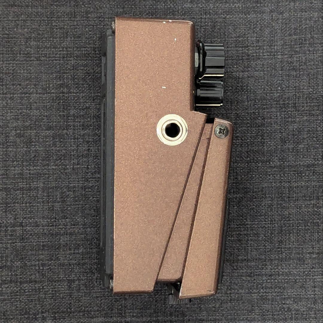 BOSS OC-2 Octave 日本製 MADE IN JAPAN