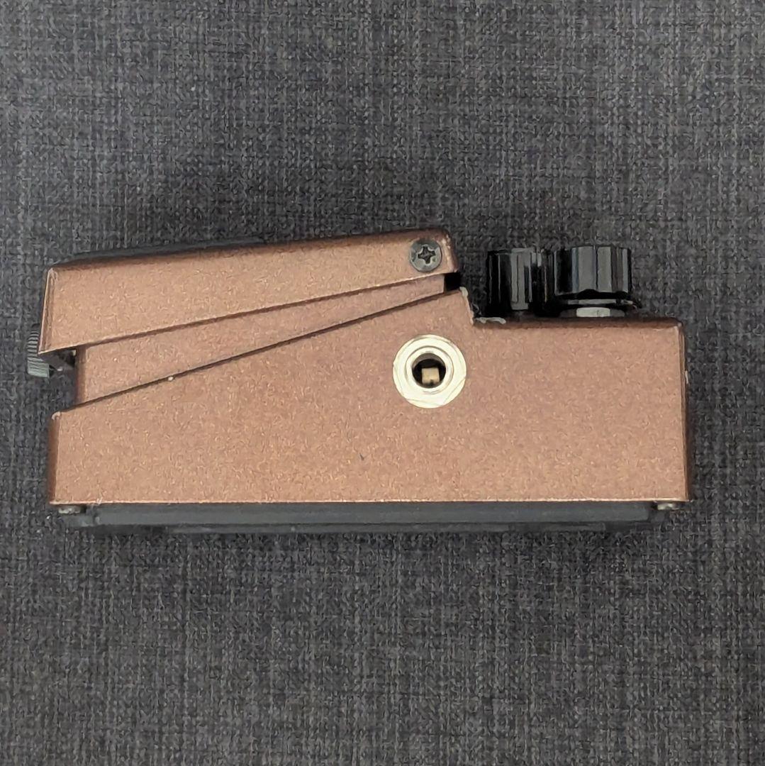 BOSS OC-2 Octave 日本製 MADE IN JAPAN