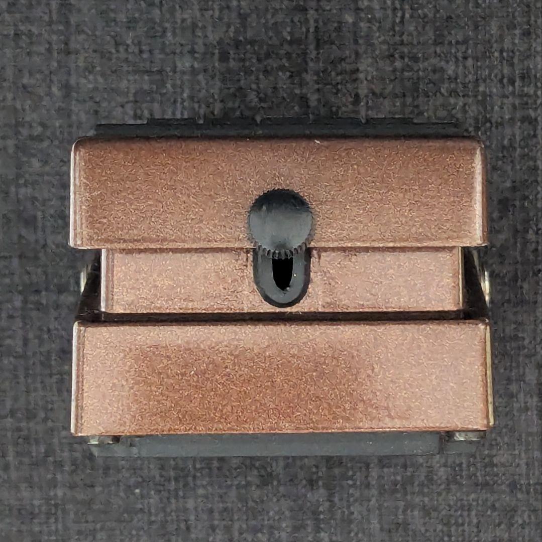 BOSS OC-2 Octave 日本製 MADE IN JAPAN