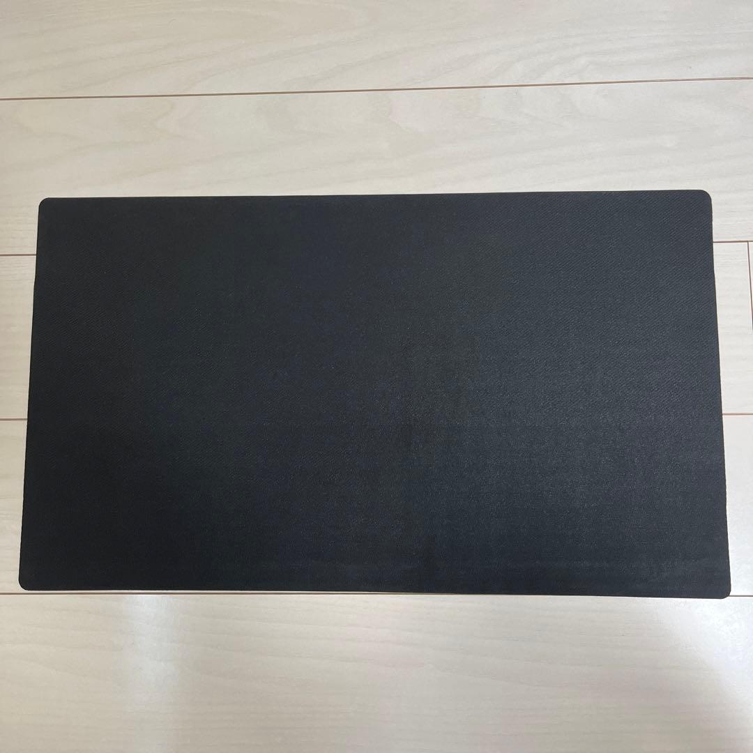 海外正規品】 第3世代 ホウエン プレイマット - メルカリ