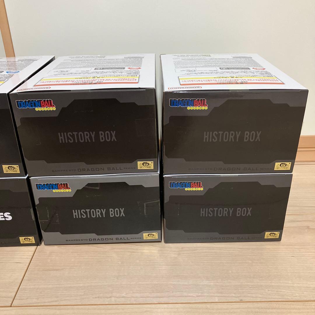 ドラゴンボール　フィギュア　8点まとめ売り　マイティマスク　亀仙人　ブルマ