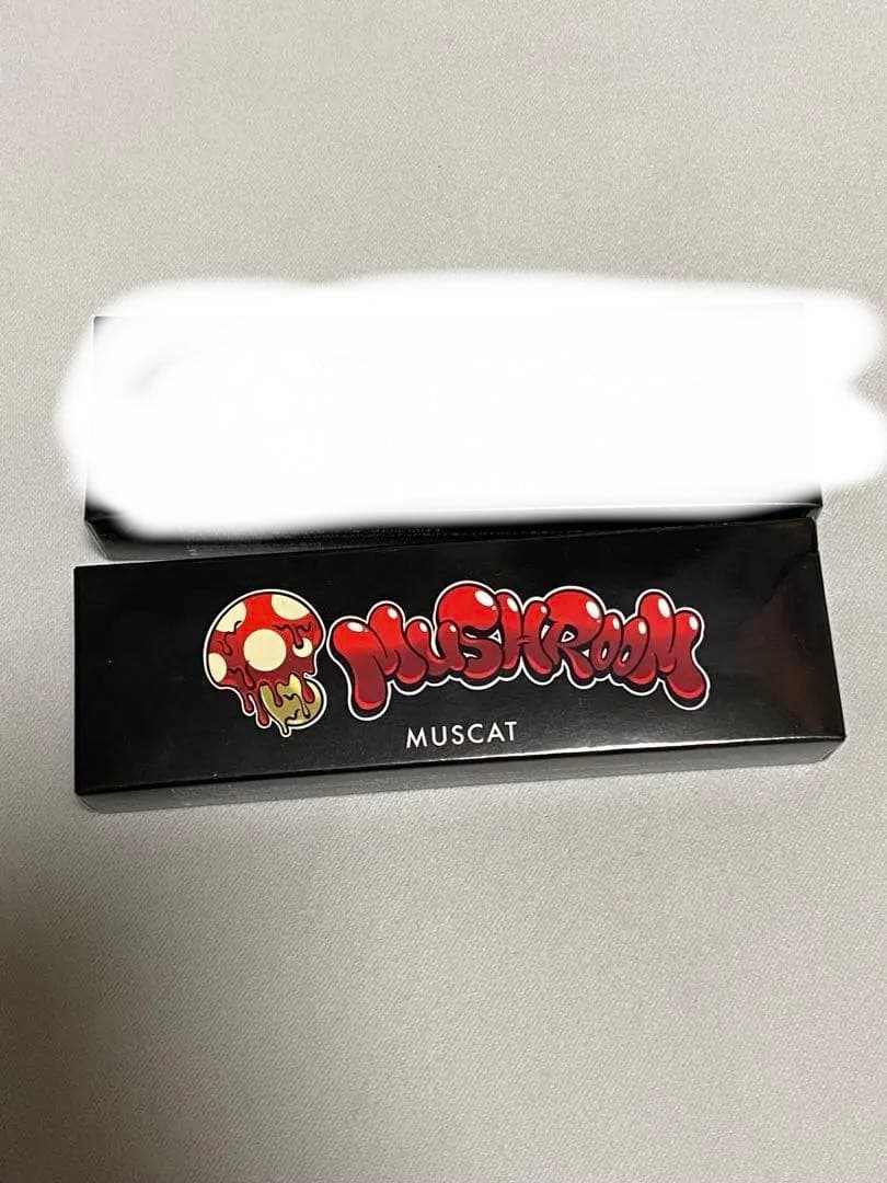 TOMY／MR.LAUGHMAN。laughing for you!【笑い袋】 Amazon | 笑い袋