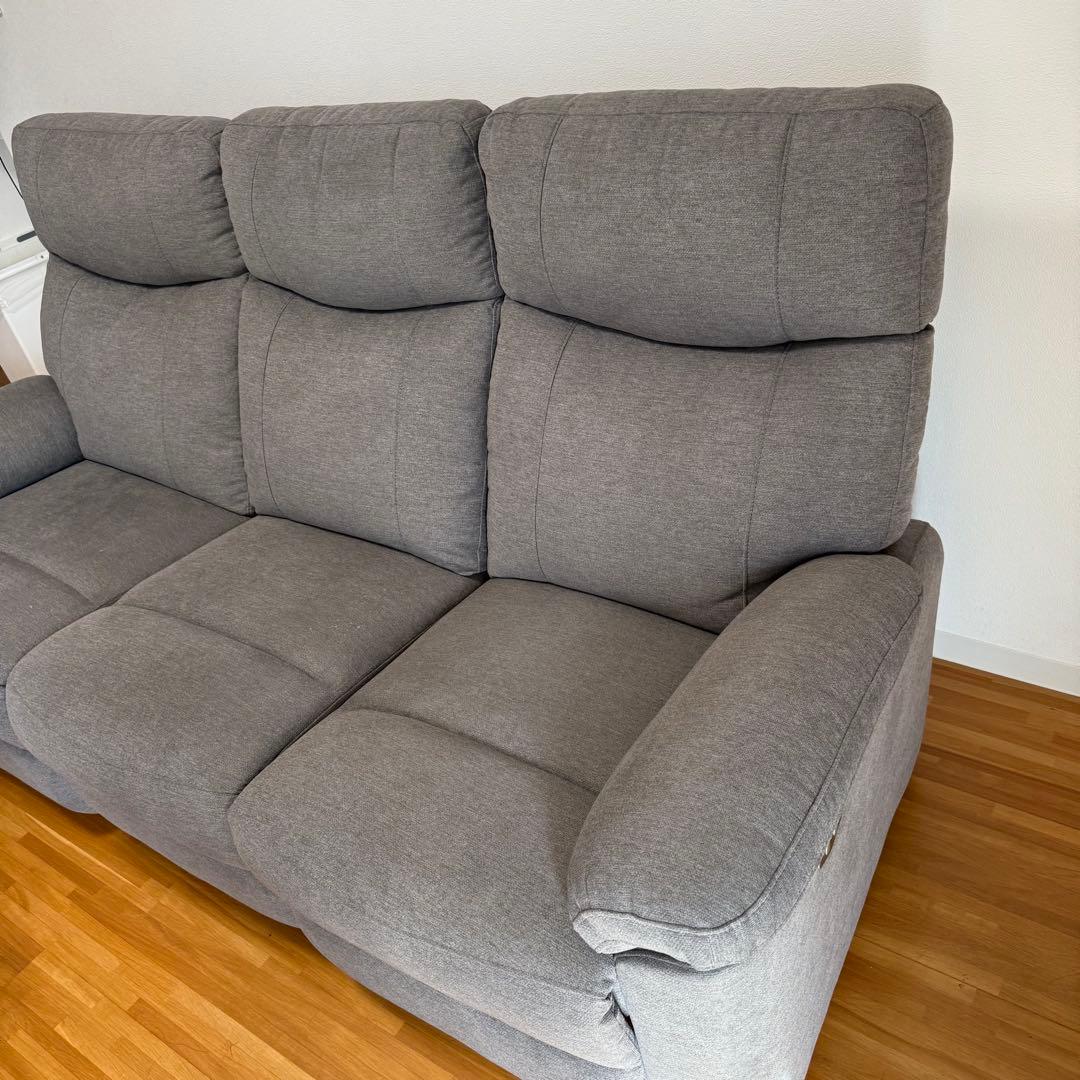 【♡♡♡ NOYさま専用 ♡♡♡】