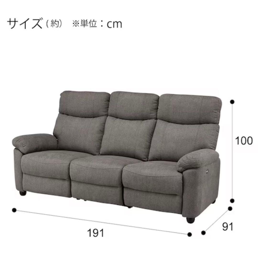 【♡♡♡ NOYさま専用 ♡♡♡】