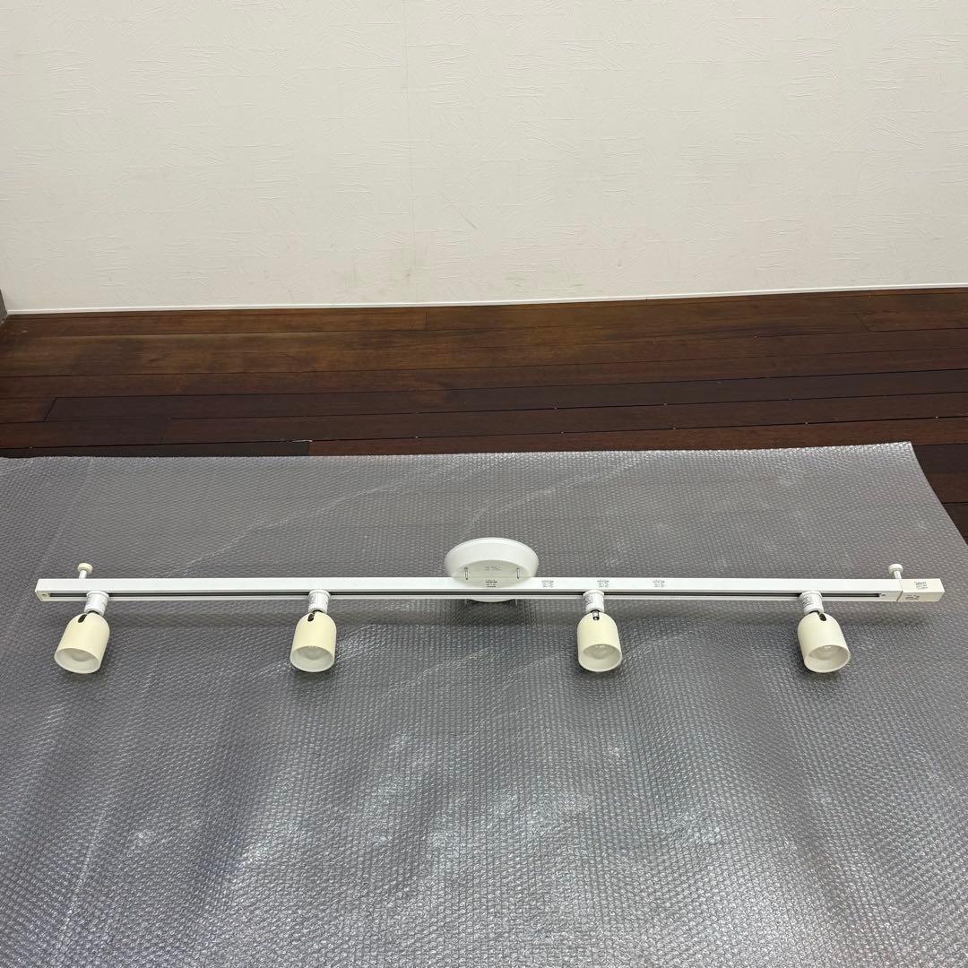 H21KZ13b ODELIC スポットライト OS256404 4個セット