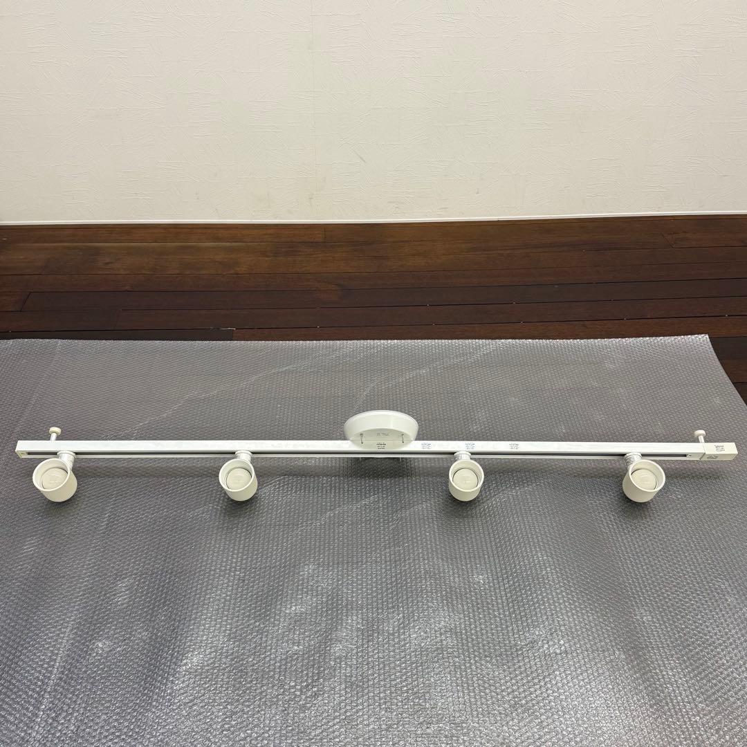 H21KZ13b ODELIC スポットライト OS256404 4個セット