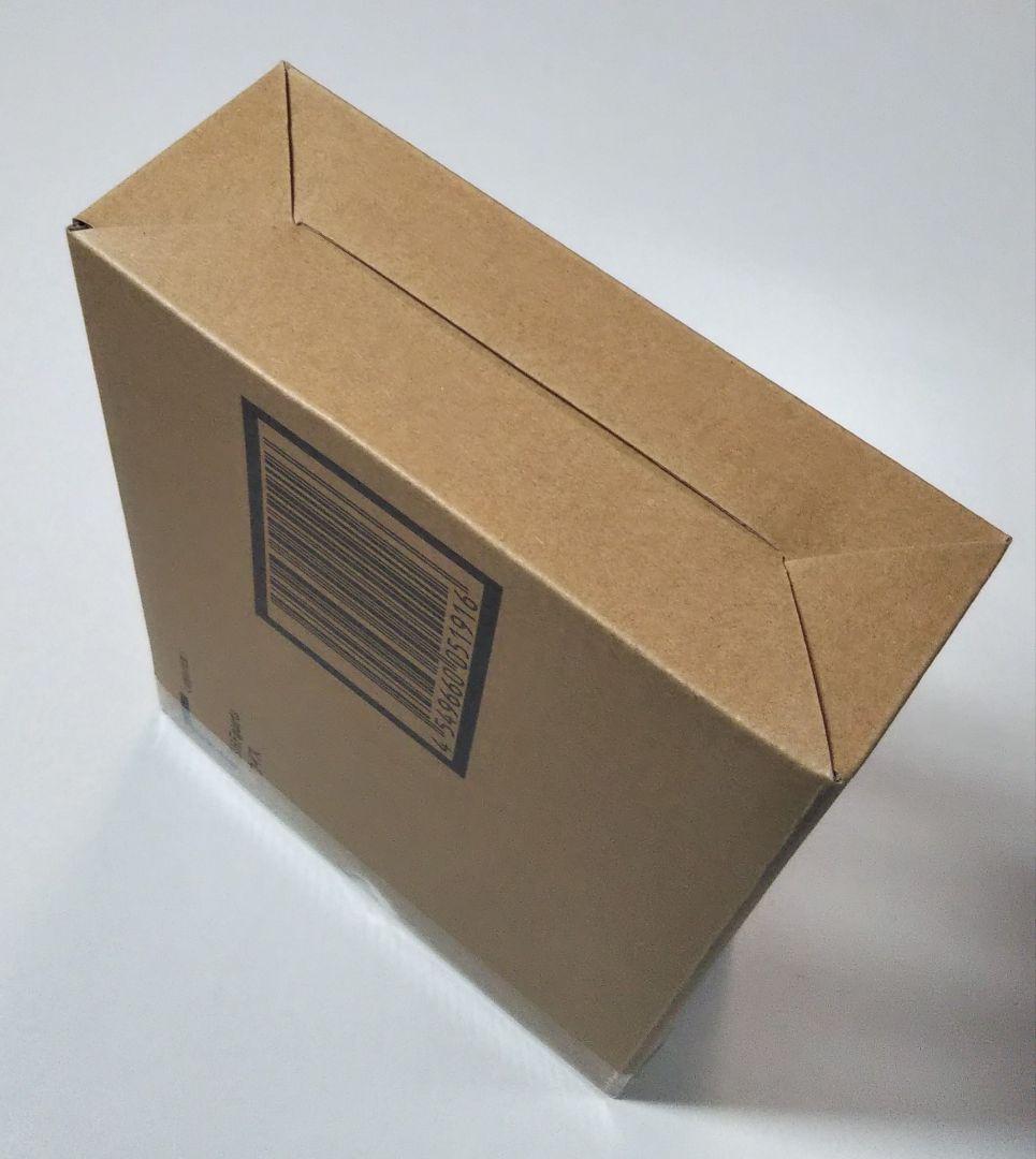 S.H.Figuarts ウイス