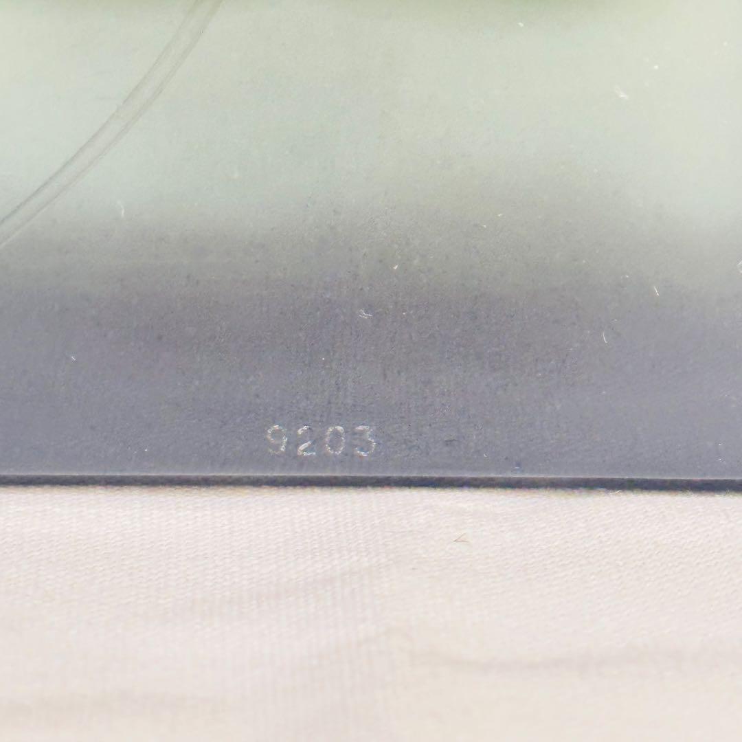 新品未使用　シャネル ブルードゥシャネル オードトワレ　香水　100ml