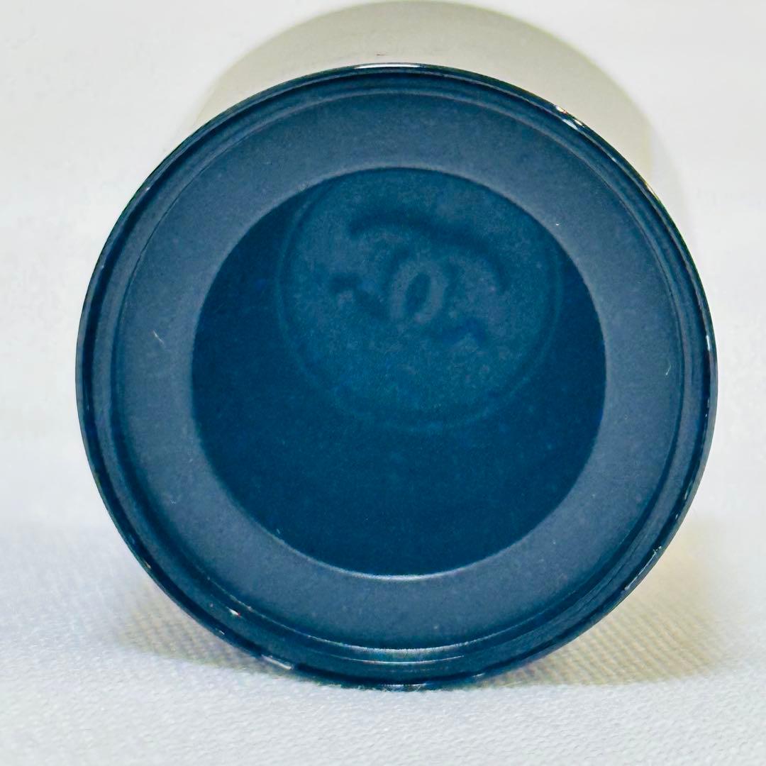 新品未使用　シャネル ブルードゥシャネル オードトワレ　香水　100ml