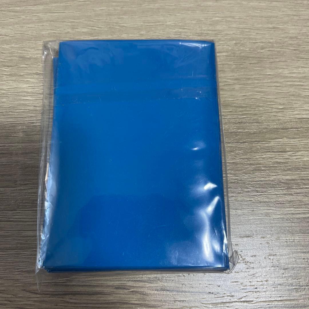 閃光娘々プリン 旧公式スリーブ デュエルマスターズ - メルカリ